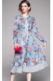 Kora Dress